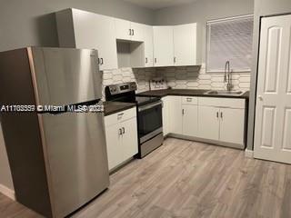 842 SW 3rd St # 844