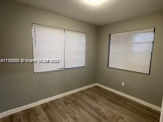 842 SW 3rd St # 844