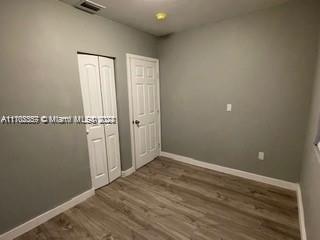 842 SW 3rd St # 844