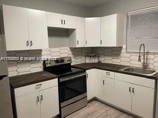 842 SW 3rd St # 844