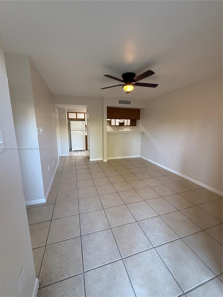 15325 SW 106 TE # 604