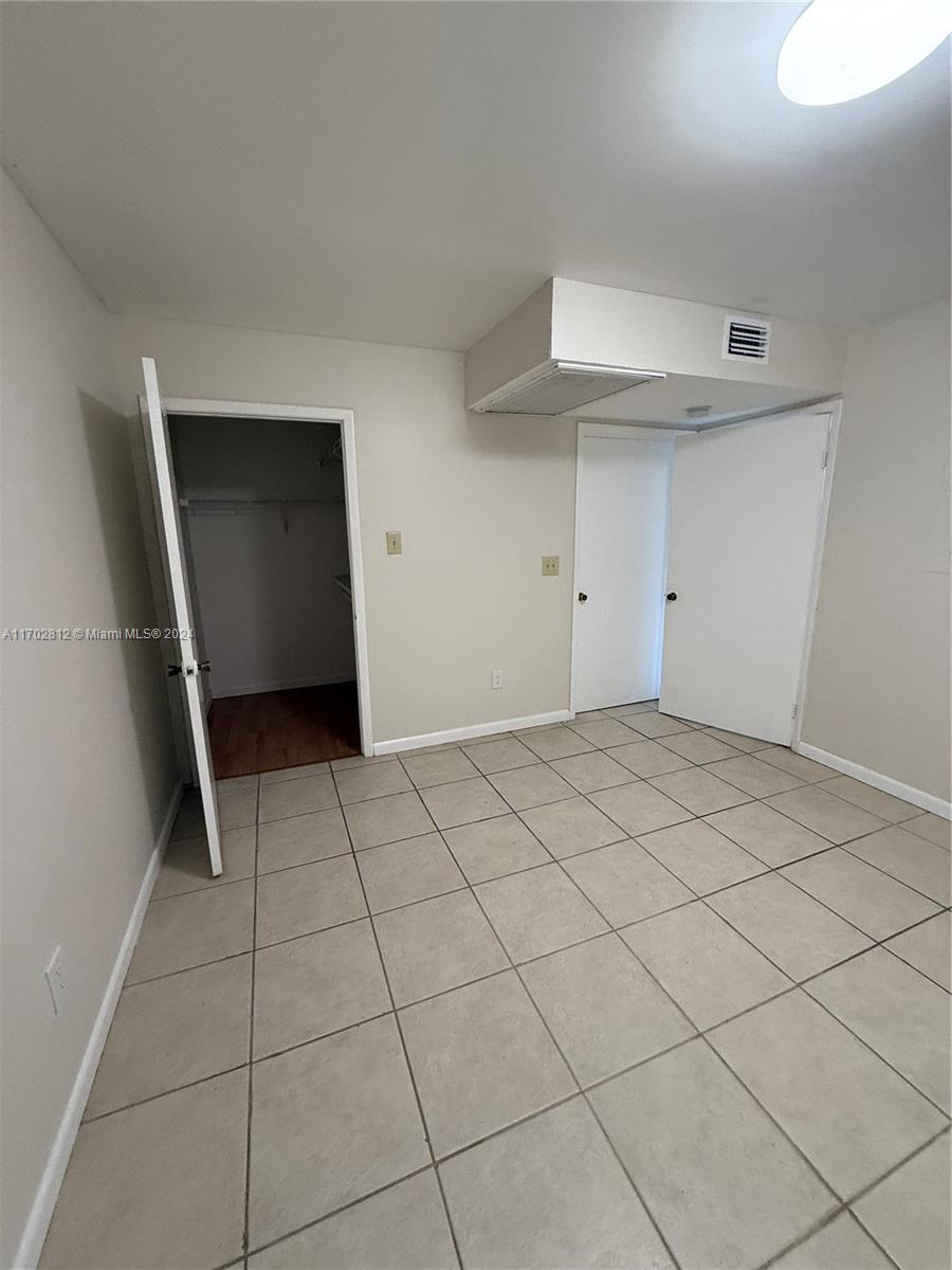 15325 SW 106 TE # 604