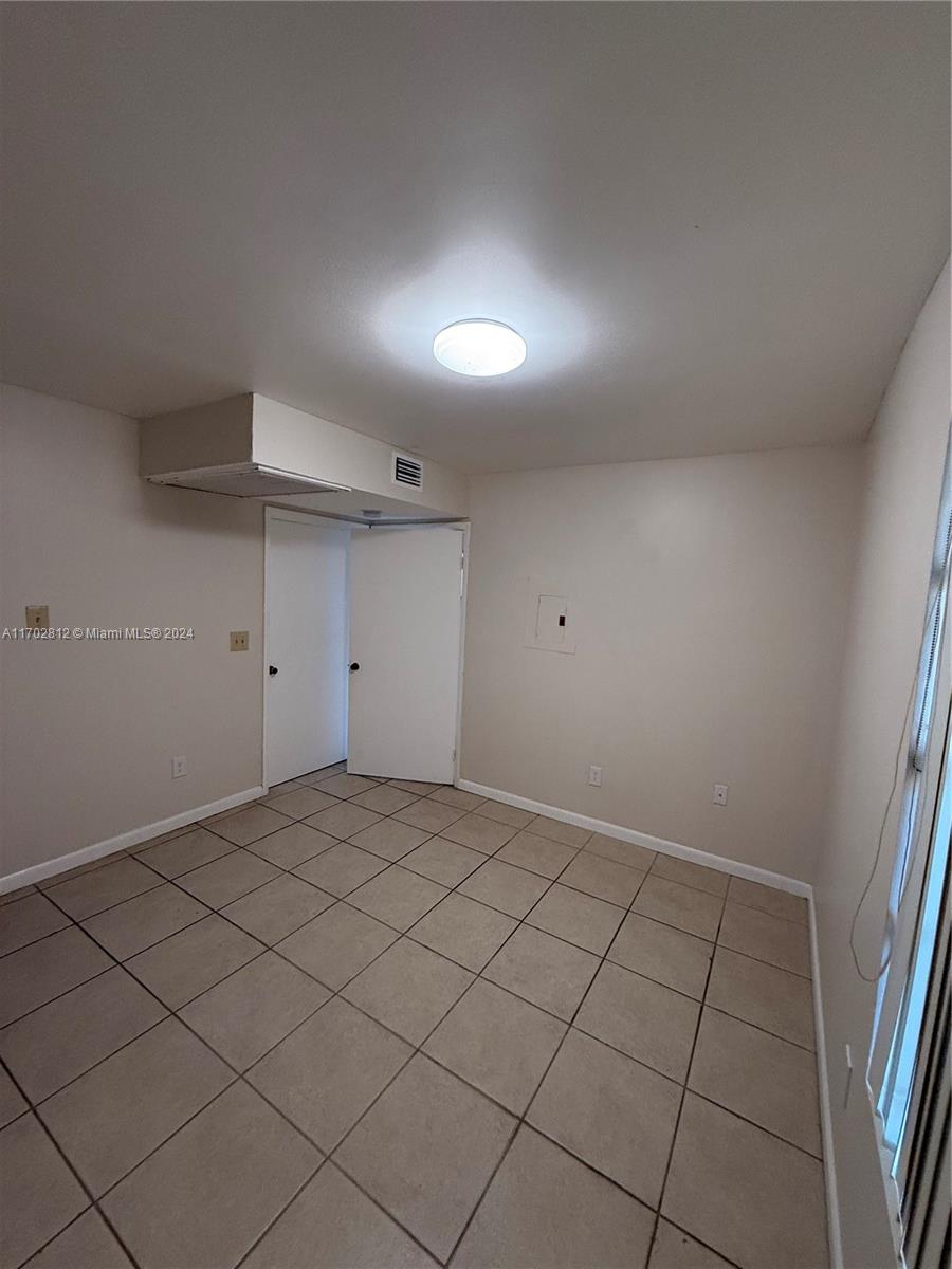 15325 SW 106 TE # 604