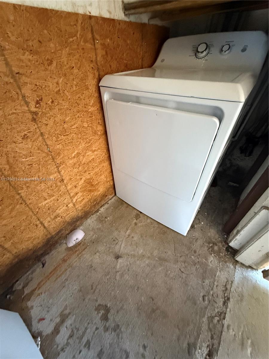 15325 SW 106 TE # 604