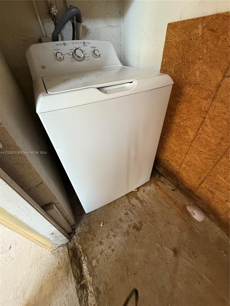 15325 SW 106 TE # 604