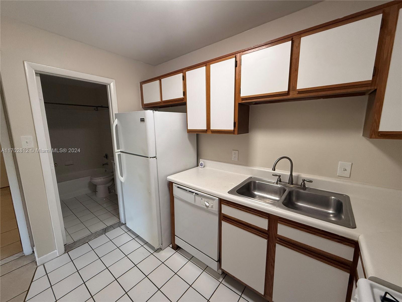 15325 SW 106 TE # 604