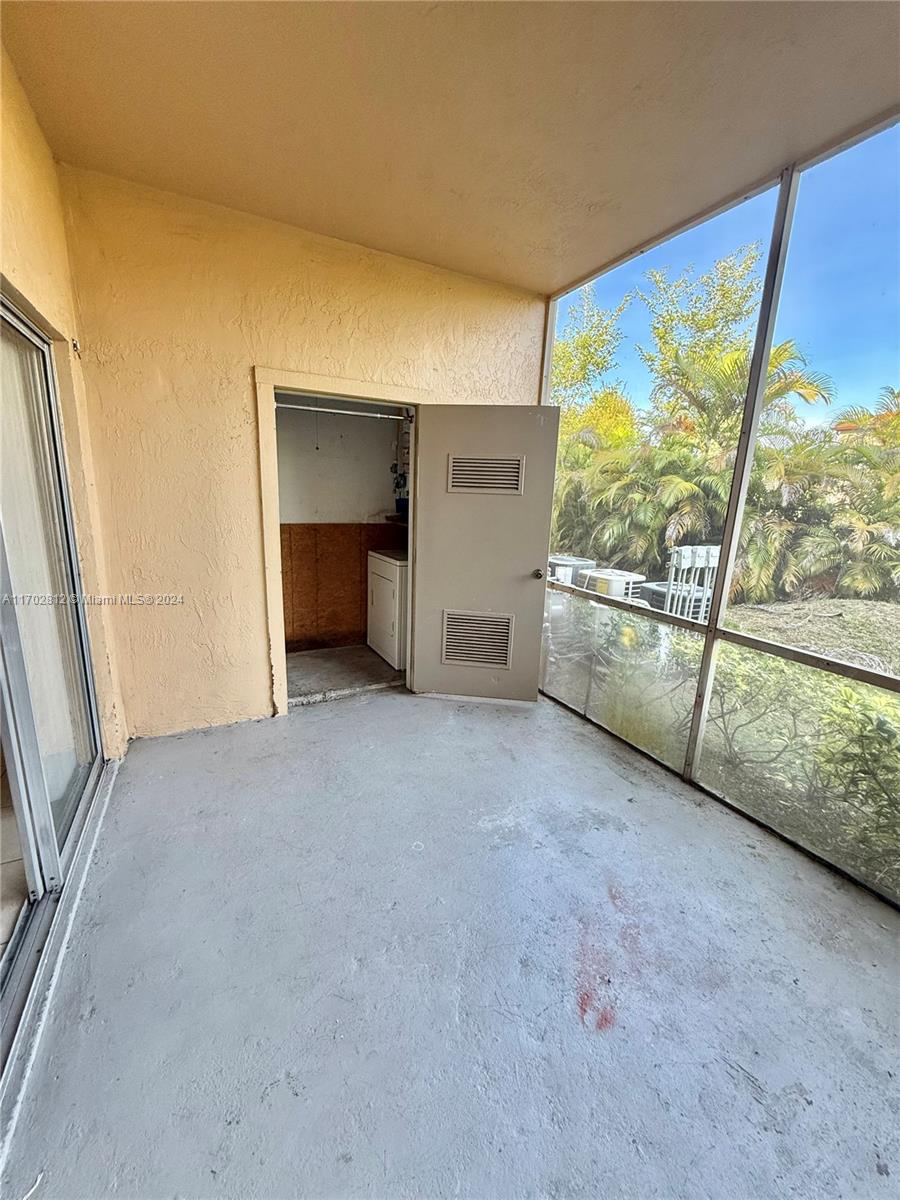 15325 SW 106 TE # 604