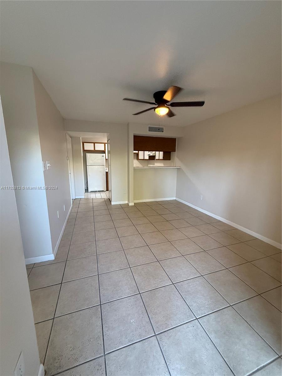 15325 SW 106 TE # 604