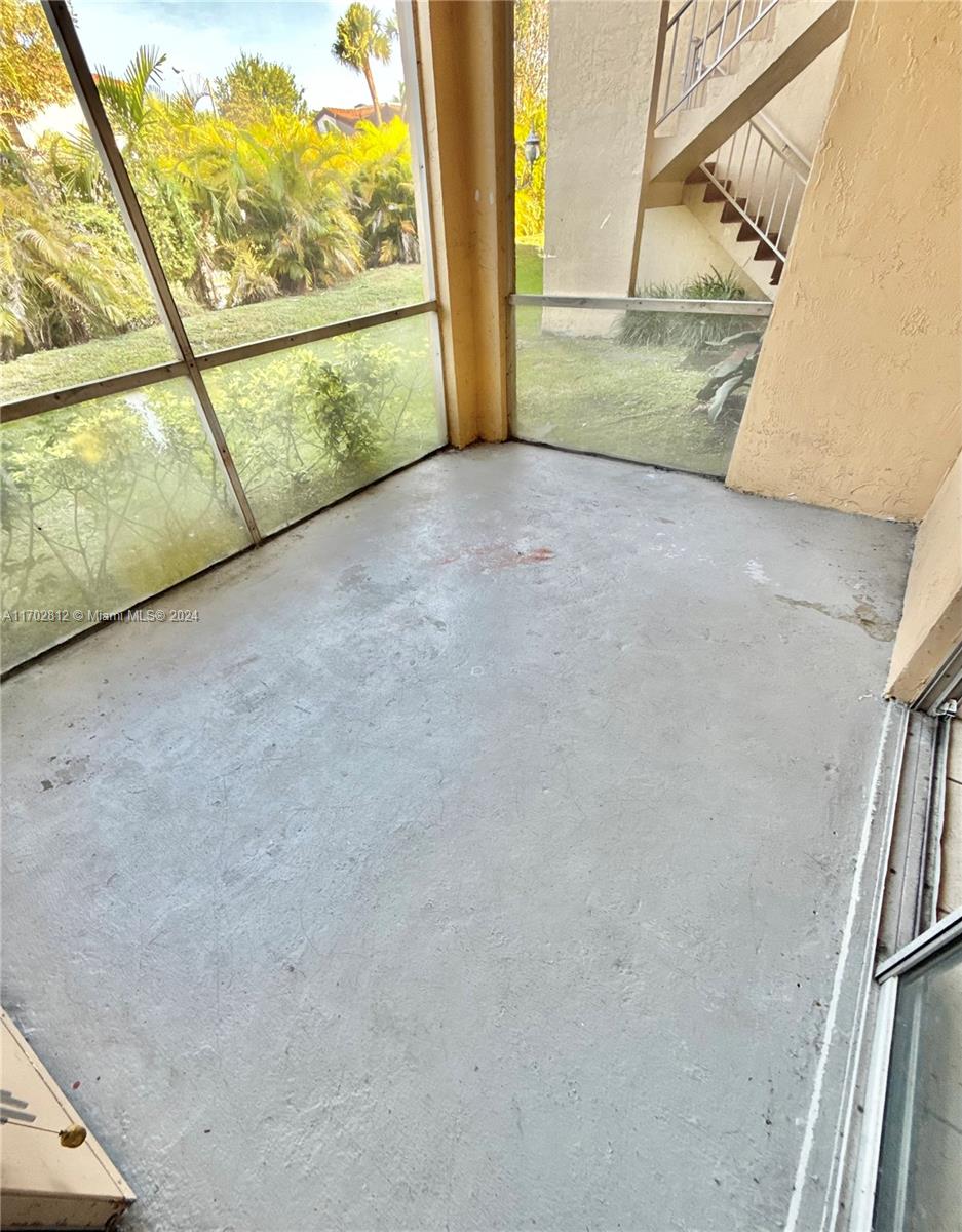 15325 SW 106 TE # 604