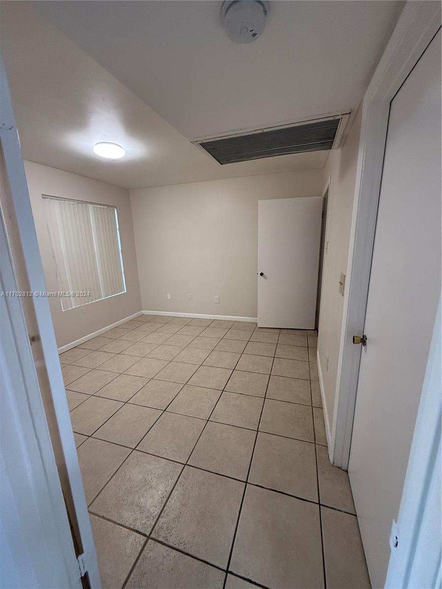 15325 SW 106 TE # 604