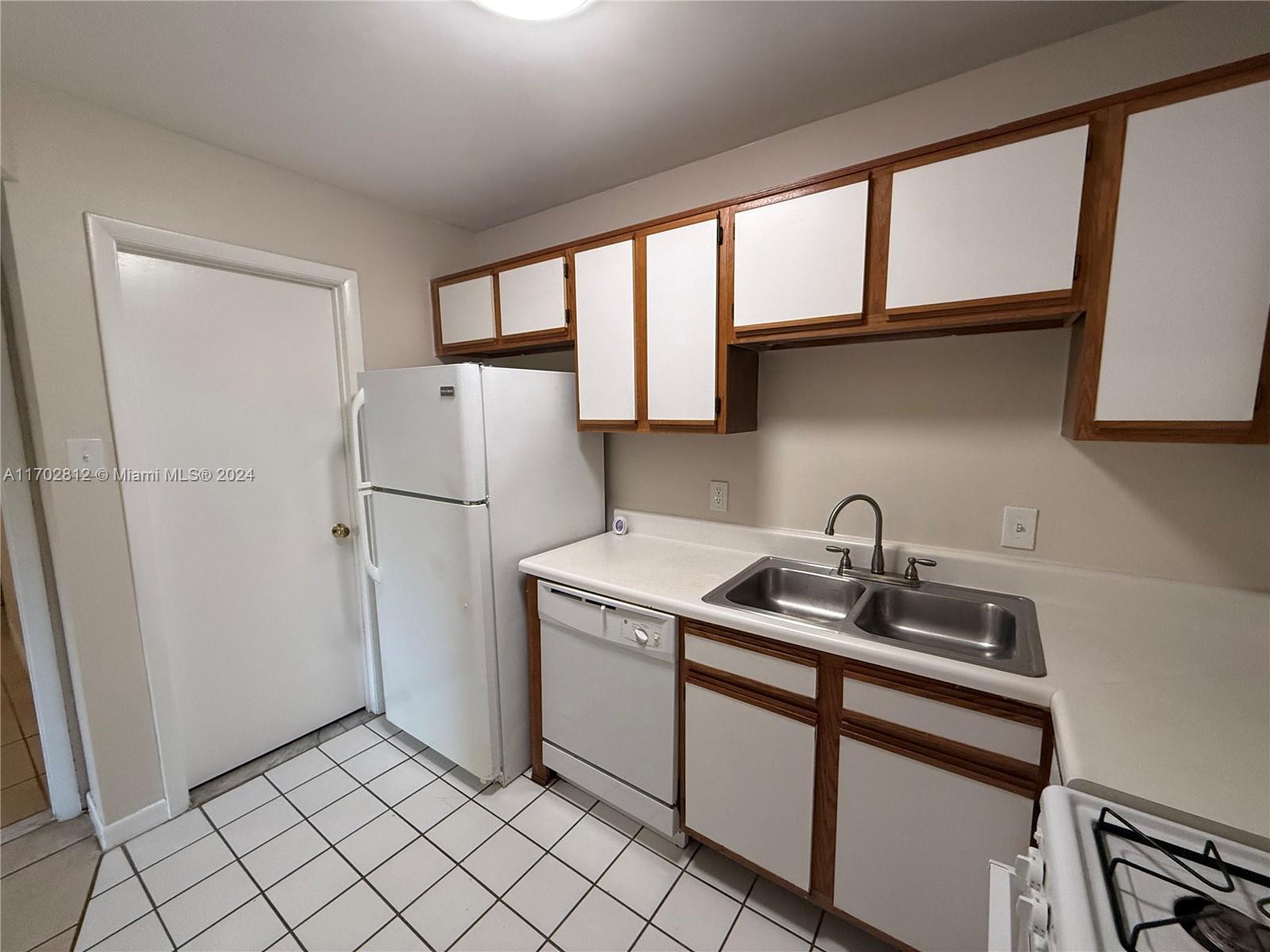 15325 SW 106 TE # 604