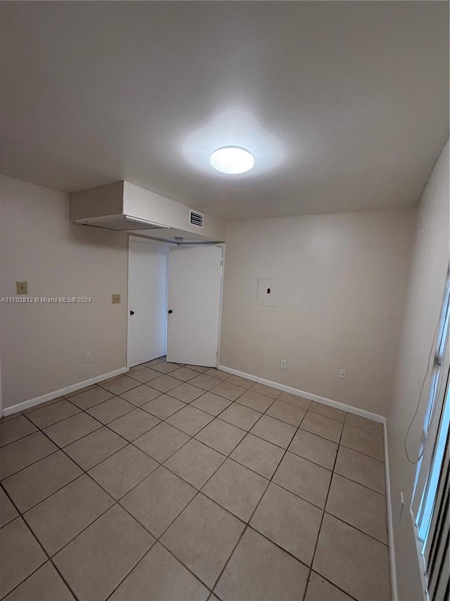 15325 SW 106 TE # 604