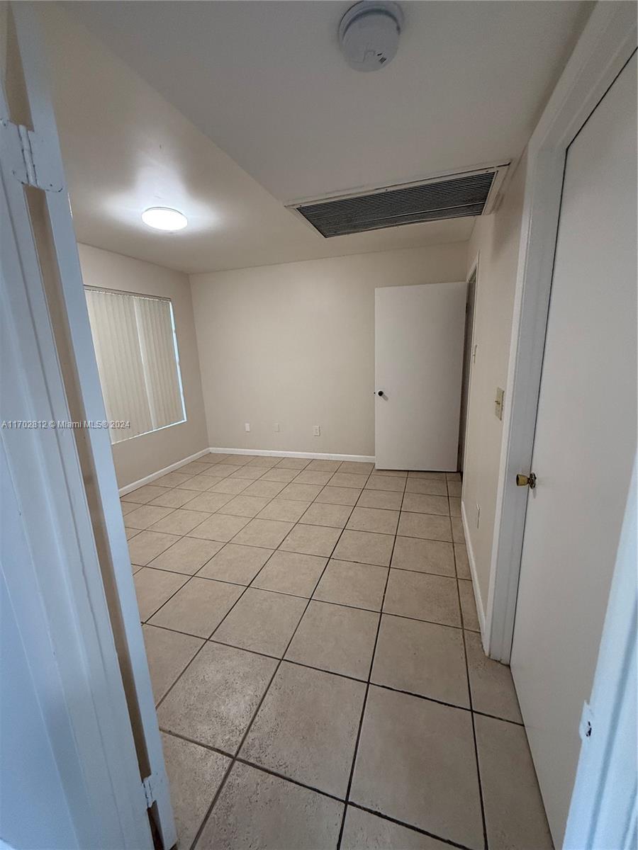 15325 SW 106 TE # 604