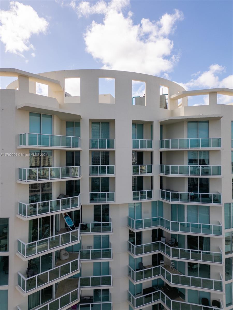 200 Sunny Isles Blvd Unit: PH1