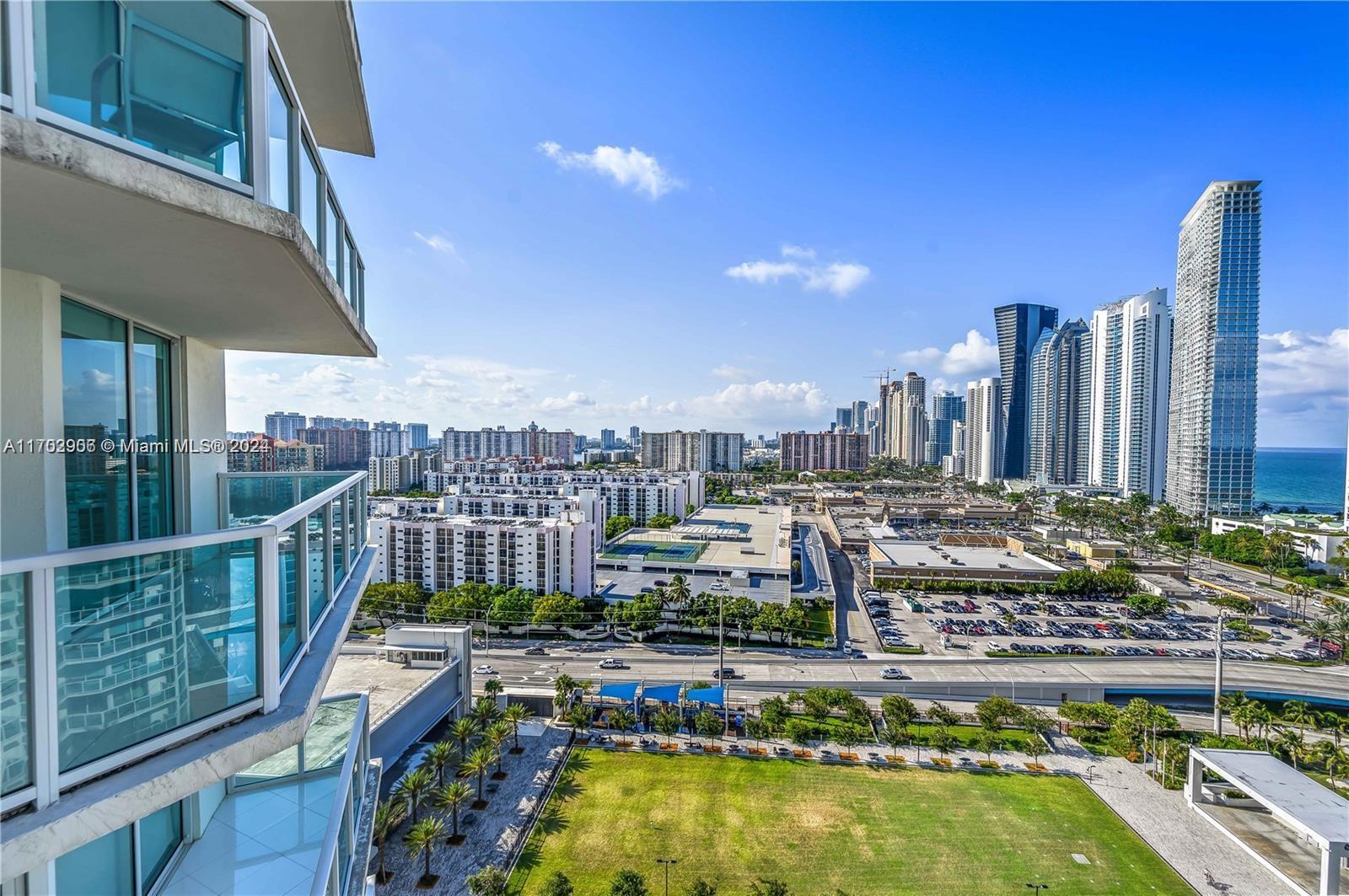 200 Sunny Isles Blvd Unit: PH1