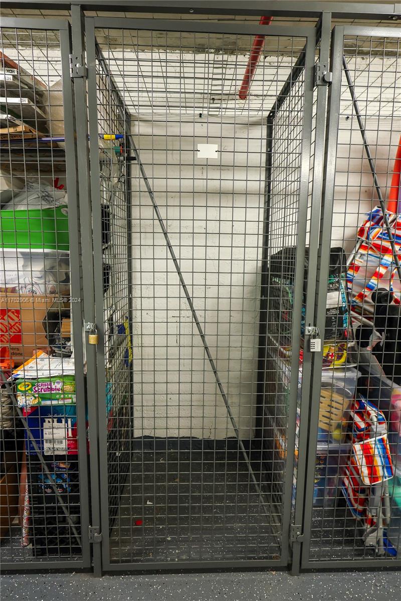 200 Sunny Isles Blvd Unit: PH1