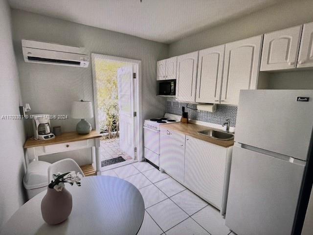 4145 Bougainvilla Dr # 7 Unit: 1-7