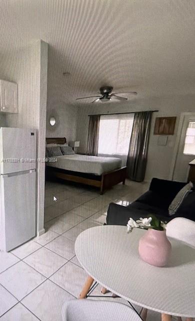4145 Bougainvilla Dr # 7 Unit: 1-7