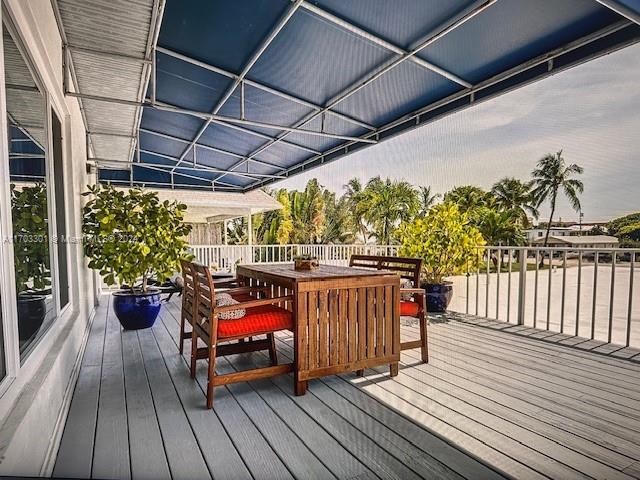 4145 Bougainvilla Dr # 7 Unit: 1-7