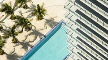 79 SW 12th St Unit: 2302-S