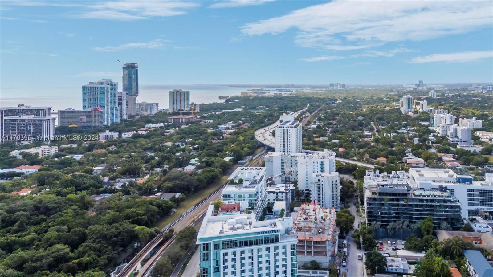 79 SW 12th St Unit: 2302-S