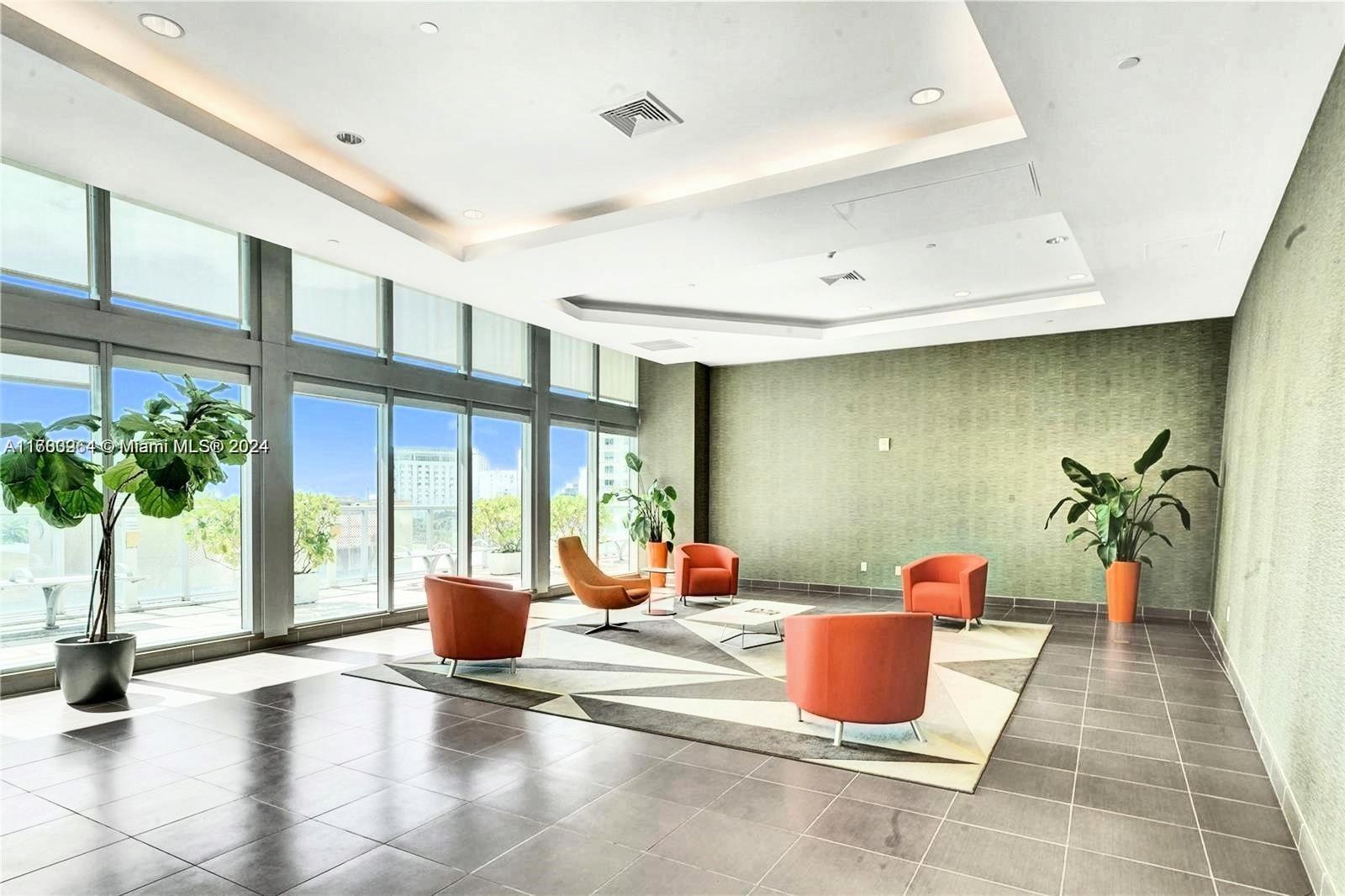 79 SW 12th St Unit: 2302-S