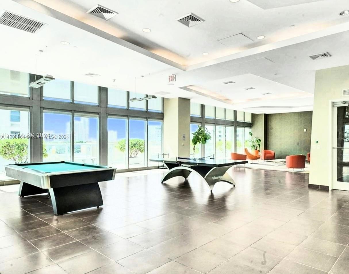 79 SW 12th St Unit: 2302-S