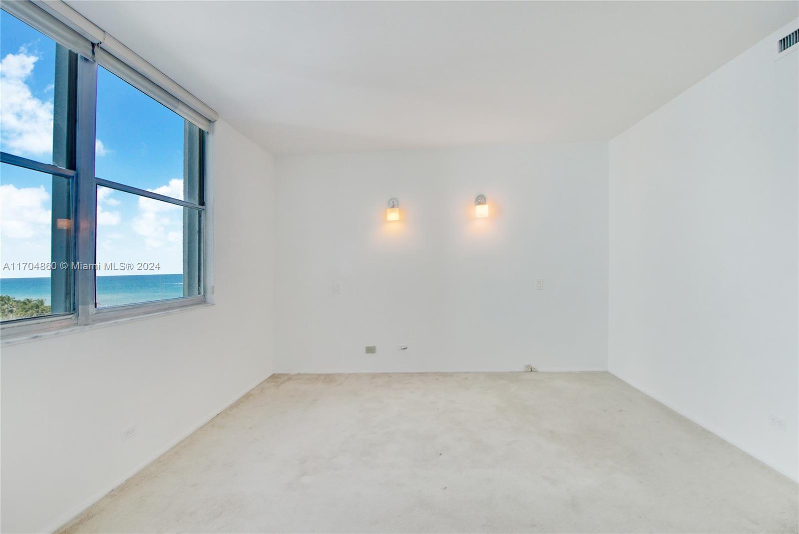 5055 Collins Ave # 6A