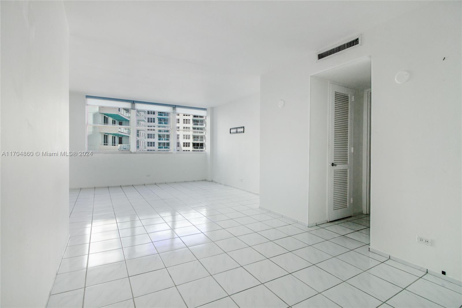 5055 Collins Ave # 6A