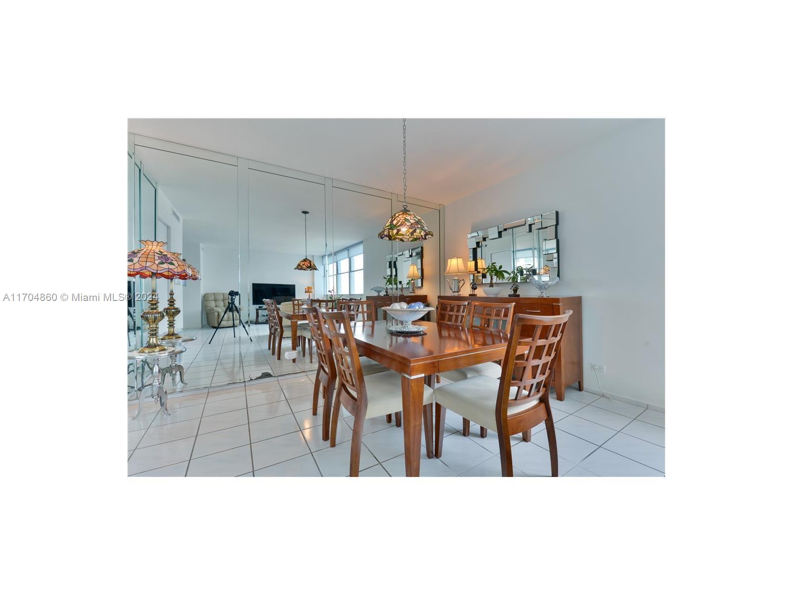 5055 Collins Ave # 6A