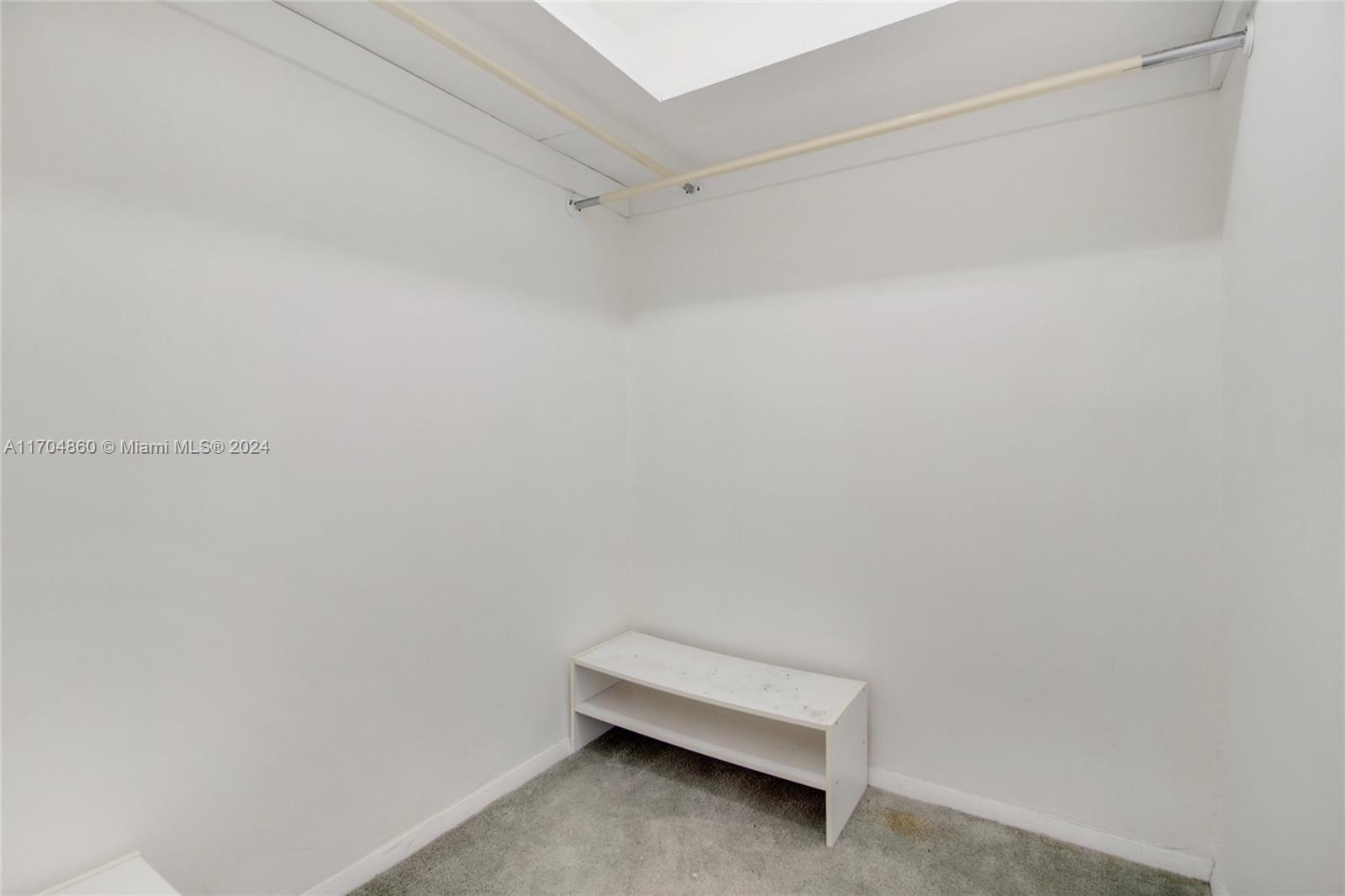 5055 Collins Ave # 6A