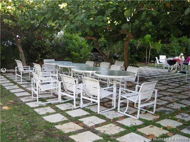 5055 Collins Ave # 6A