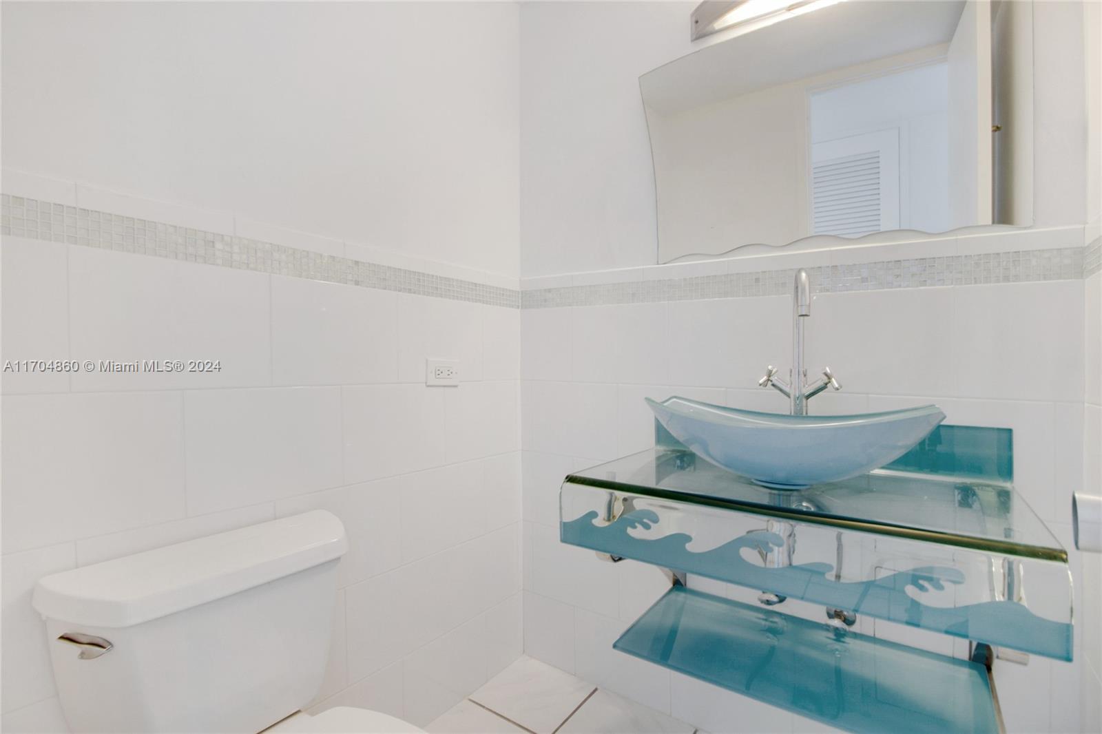 5055 Collins Ave # 6A