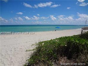 5055 Collins Ave # 6A