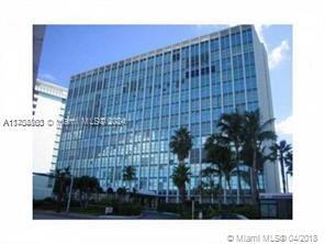 5055 Collins Ave # 6A