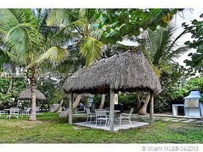 5055 Collins Ave # 6A