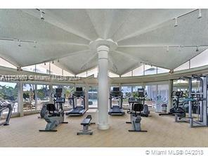 5055 Collins Ave # 6A