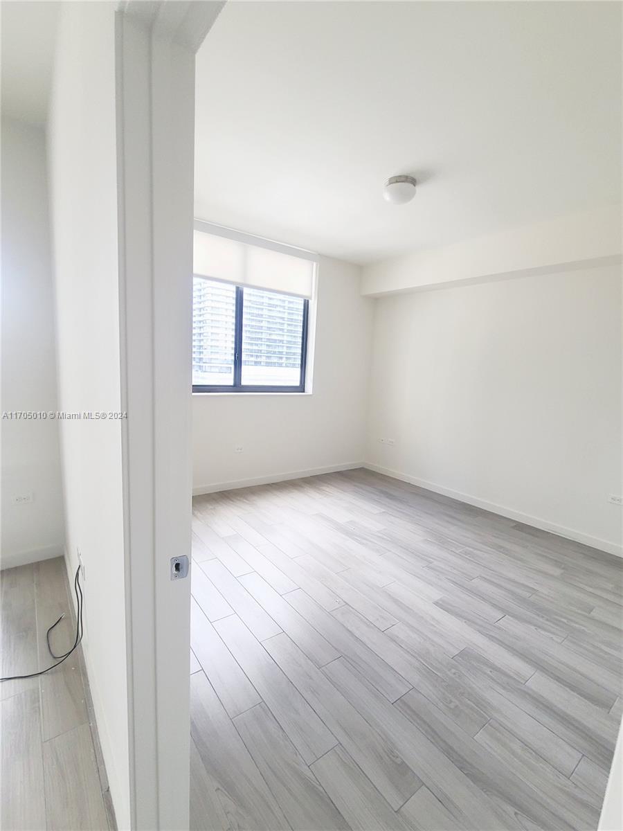 999 SW 1 AVENUE # 1808