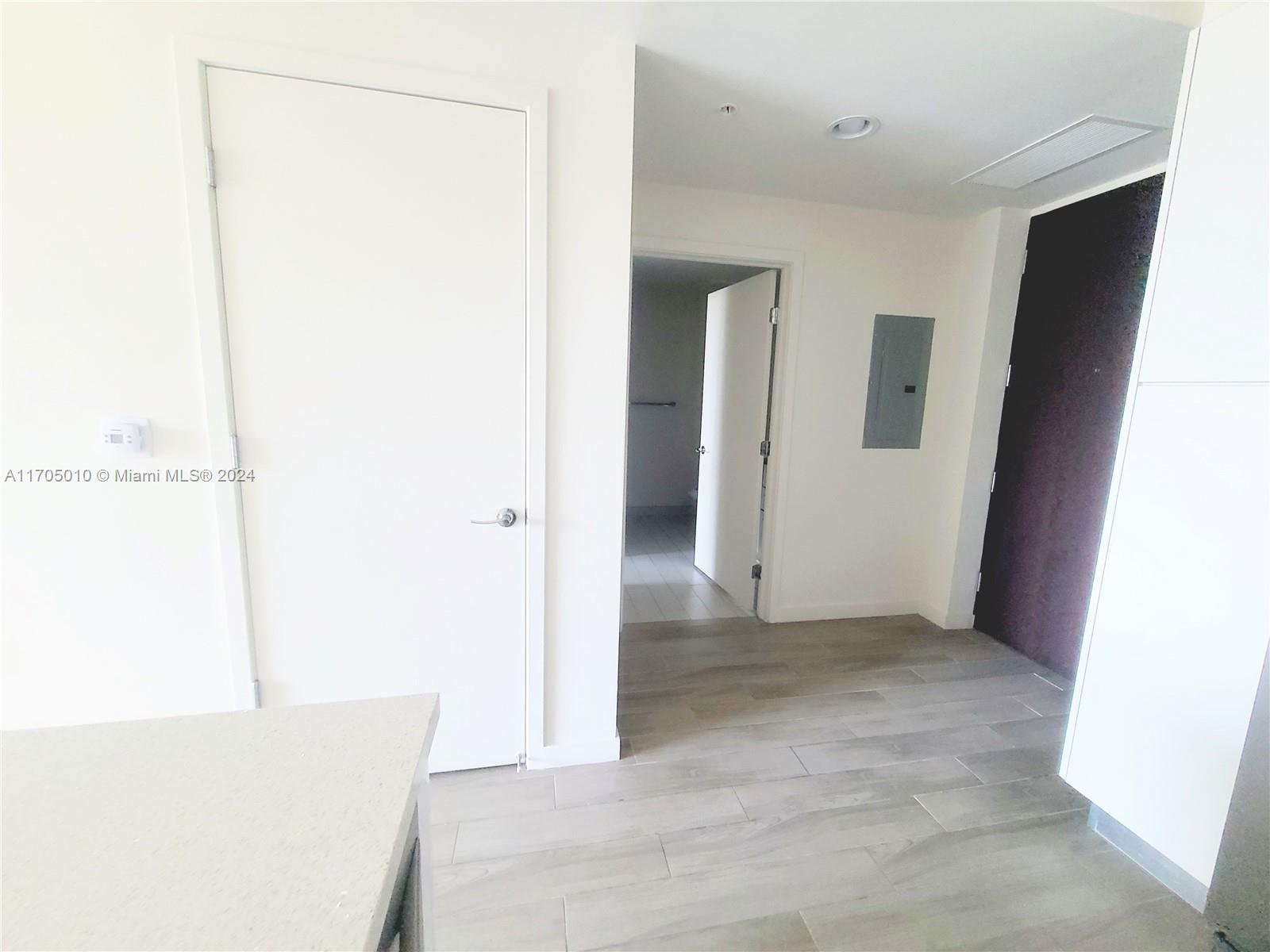 999 SW 1 AVENUE # 1808