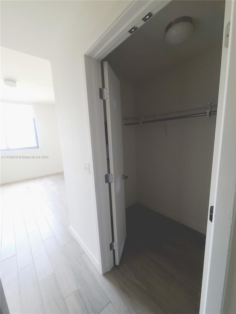 999 SW 1 AVENUE # 1808