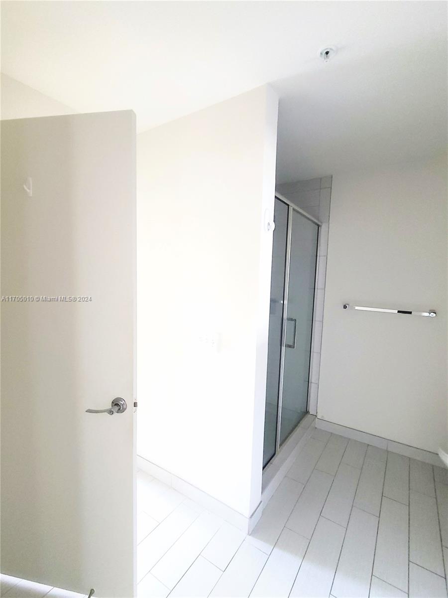 999 SW 1 AVENUE # 1808