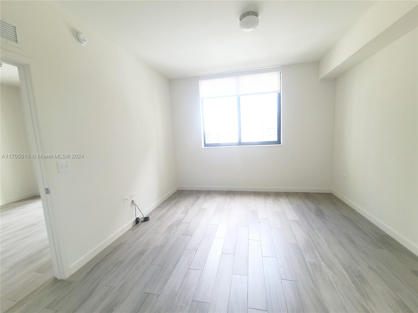 999 SW 1 AVENUE # 1808