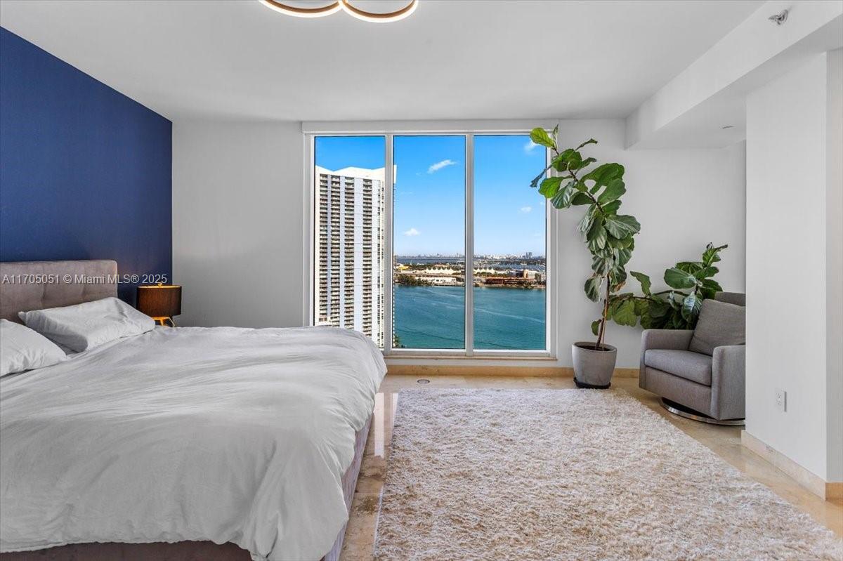 901 Brickell Key Blvd # 2608