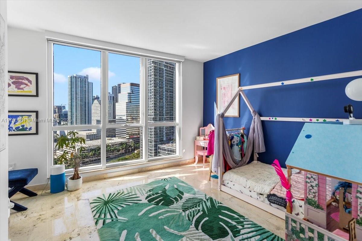901 Brickell Key Blvd # 2608