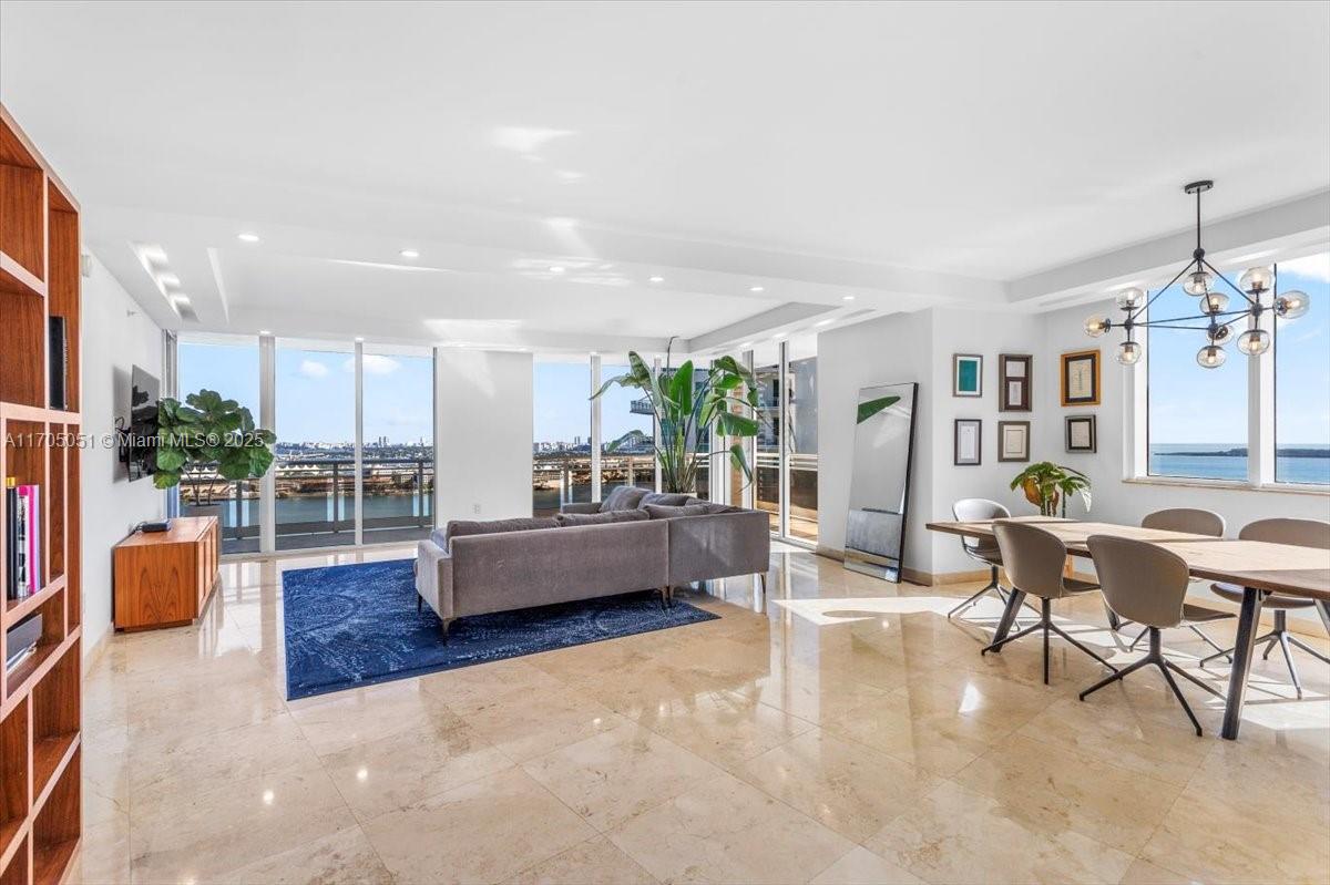901 Brickell Key Blvd # 2608