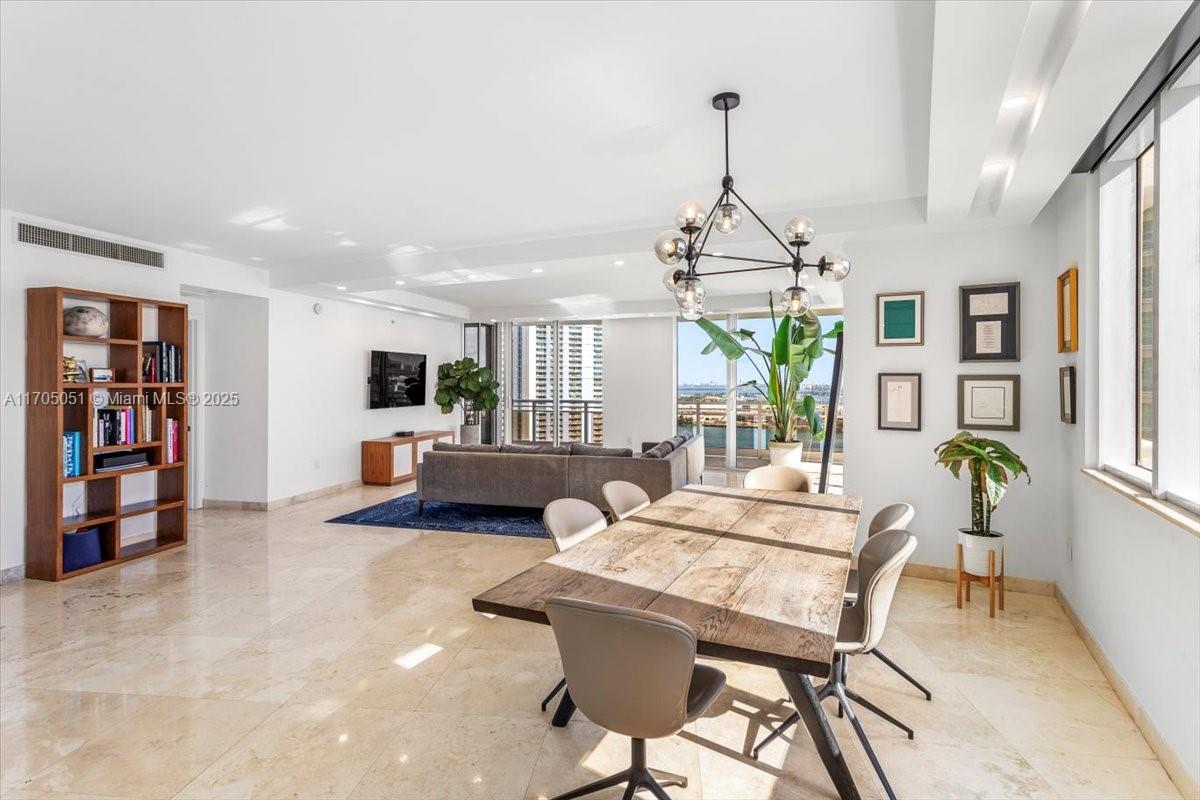 901 Brickell Key Blvd # 2608