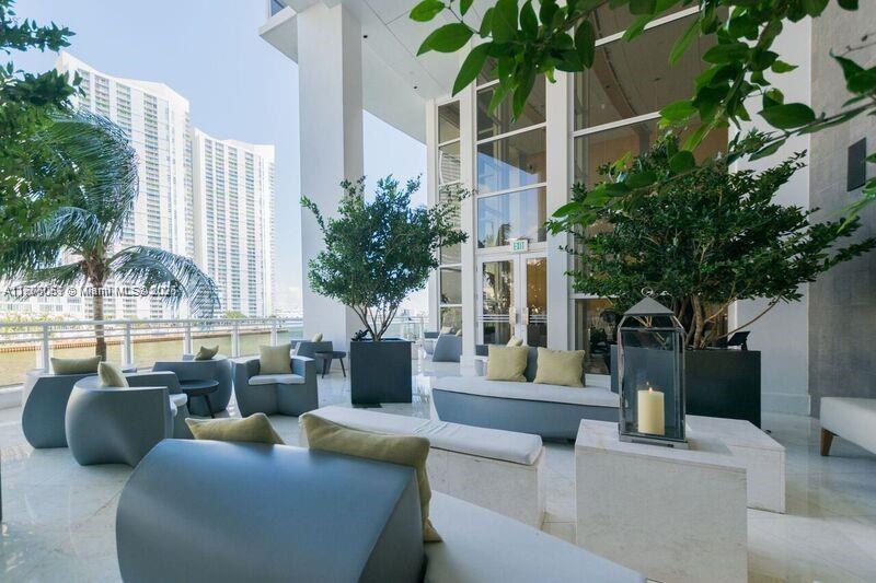 901 Brickell Key Blvd # 2608