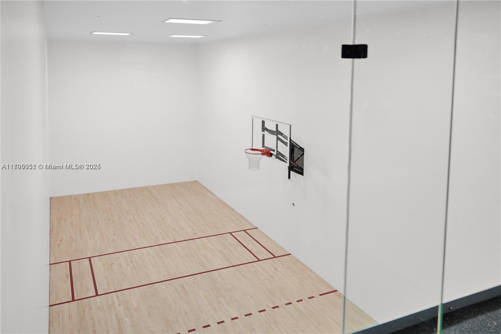 901 Brickell Key Blvd # 2608