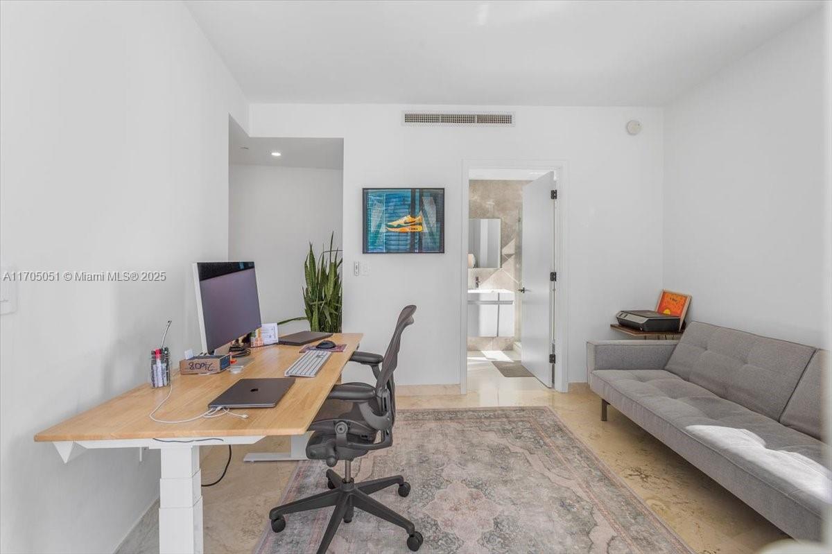 901 Brickell Key Blvd # 2608