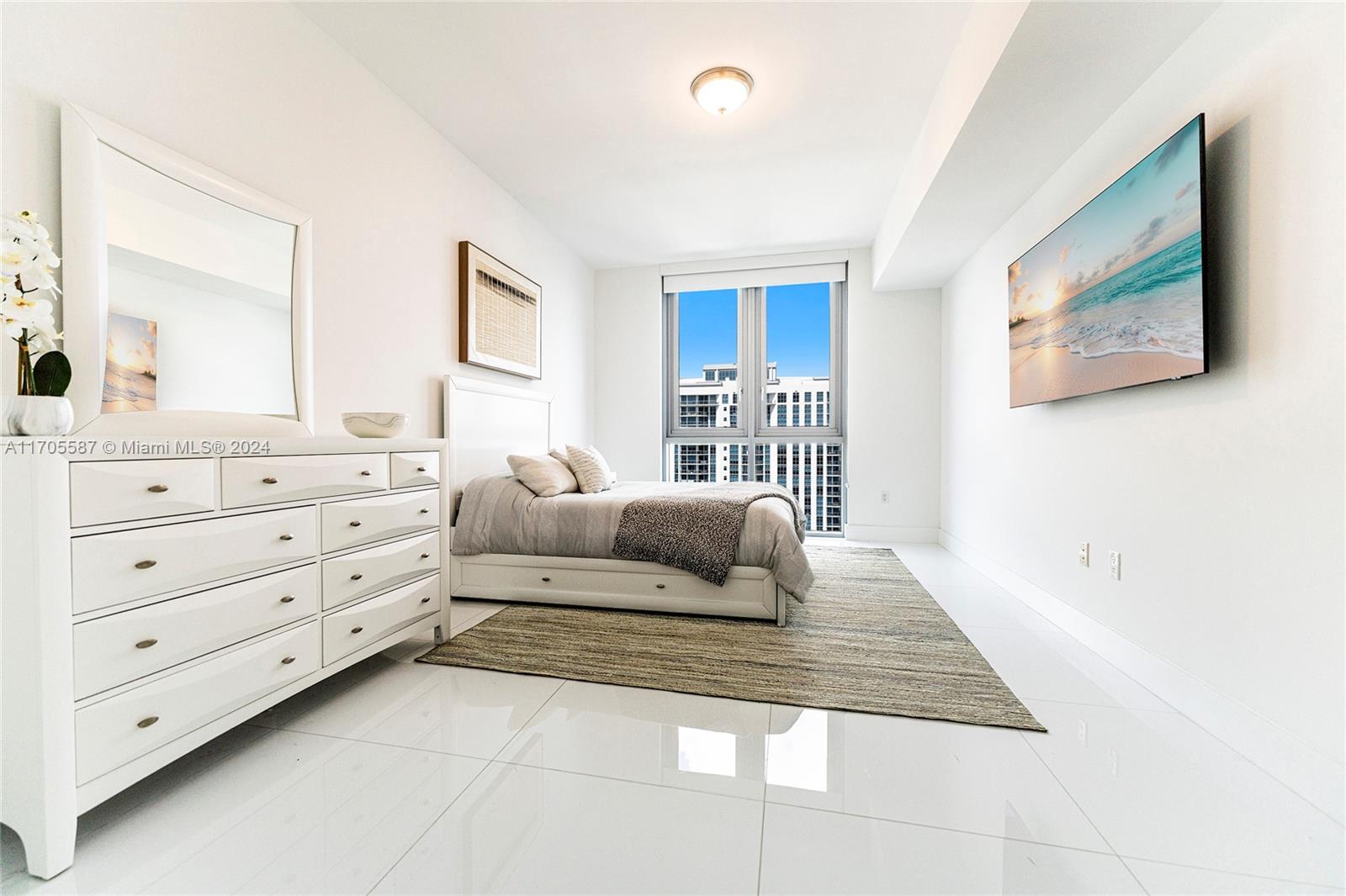 17111 Biscayne Blvd # 2109